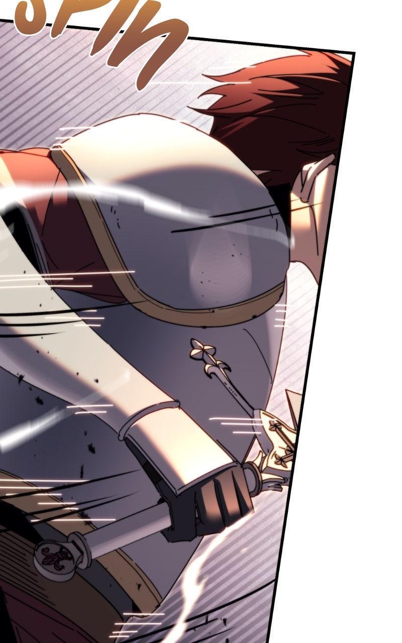 Read A Flame Reborn Manga Online