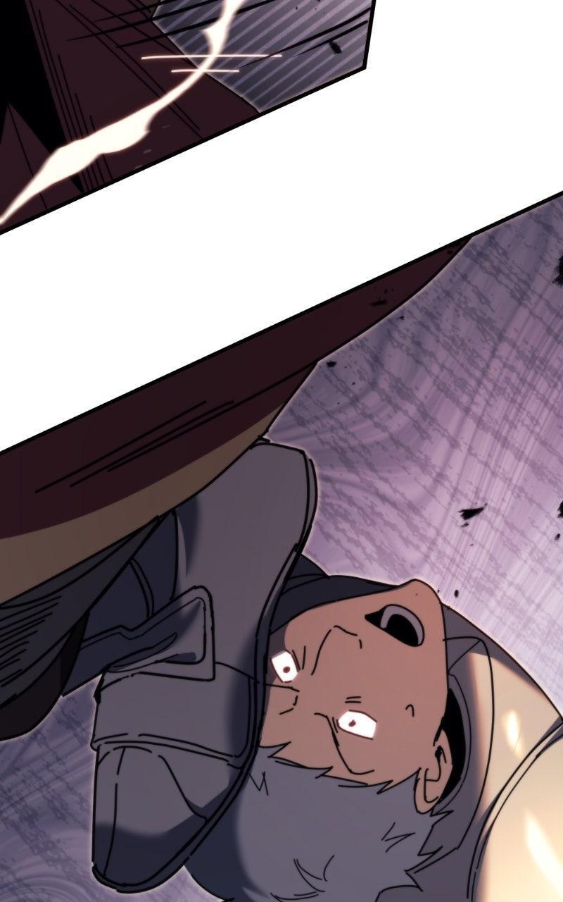 Read A Flame Reborn Manga Online