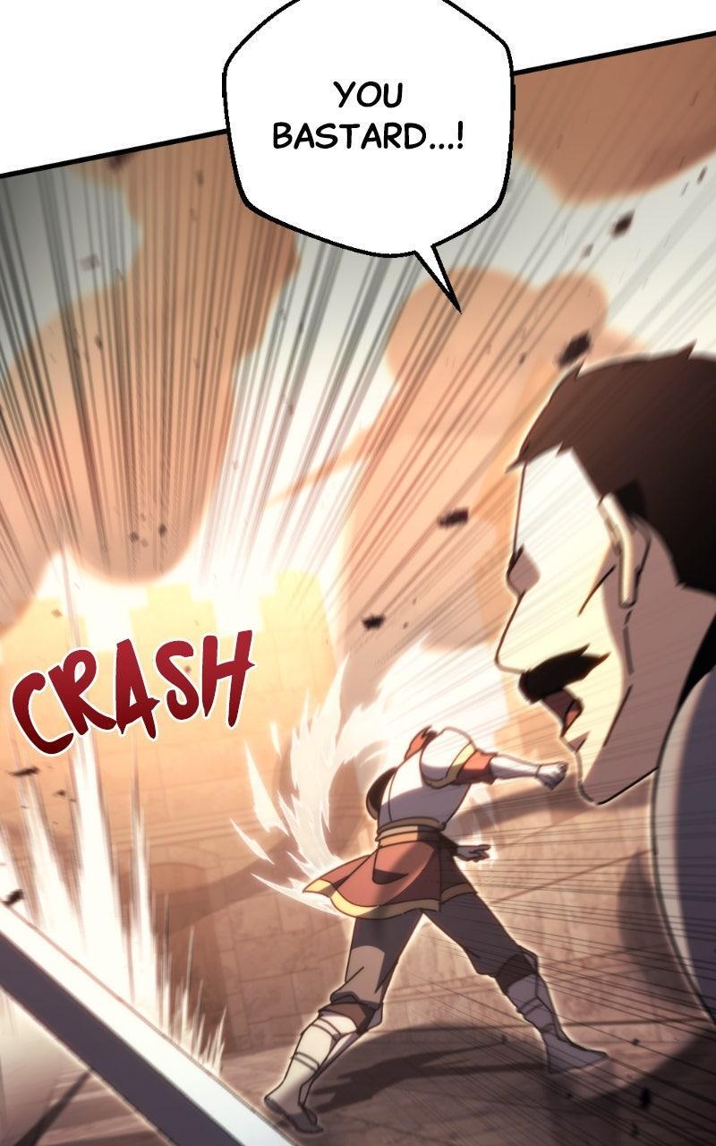 Read A Flame Reborn Manga Online