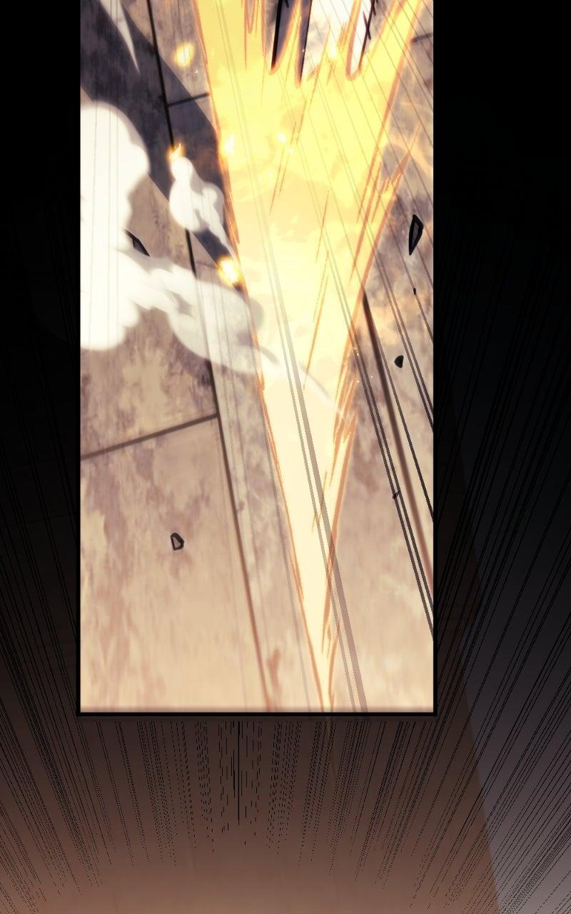 Read A Flame Reborn Manga Online