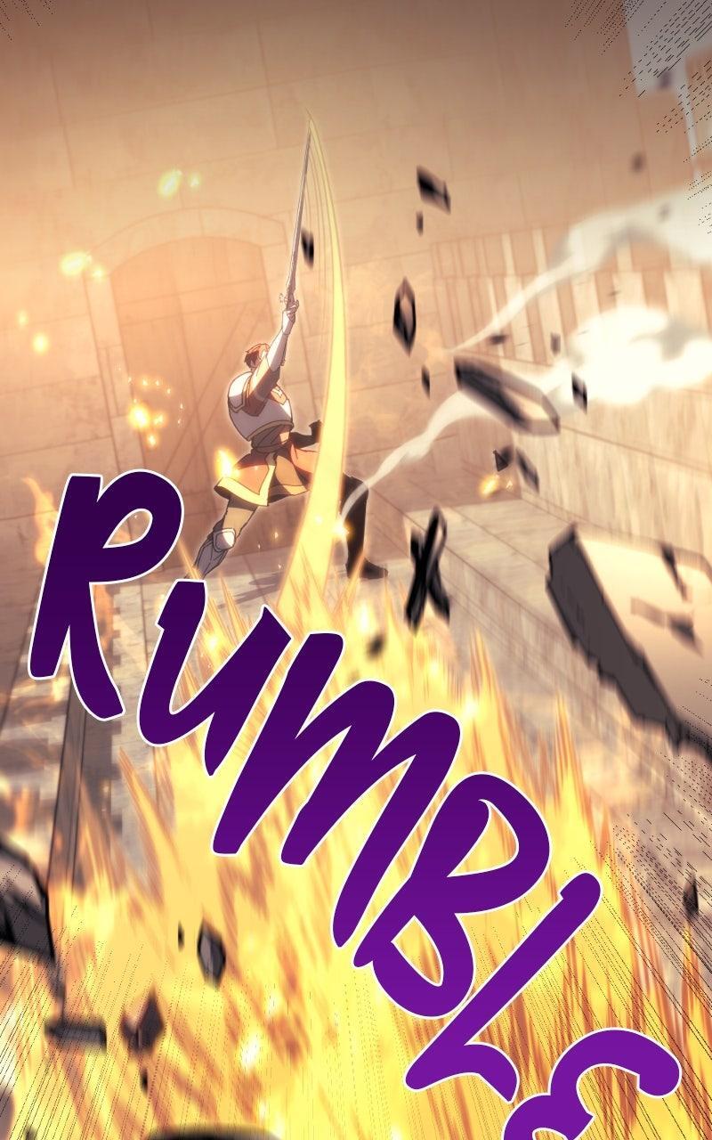Read A Flame Reborn Manga Online