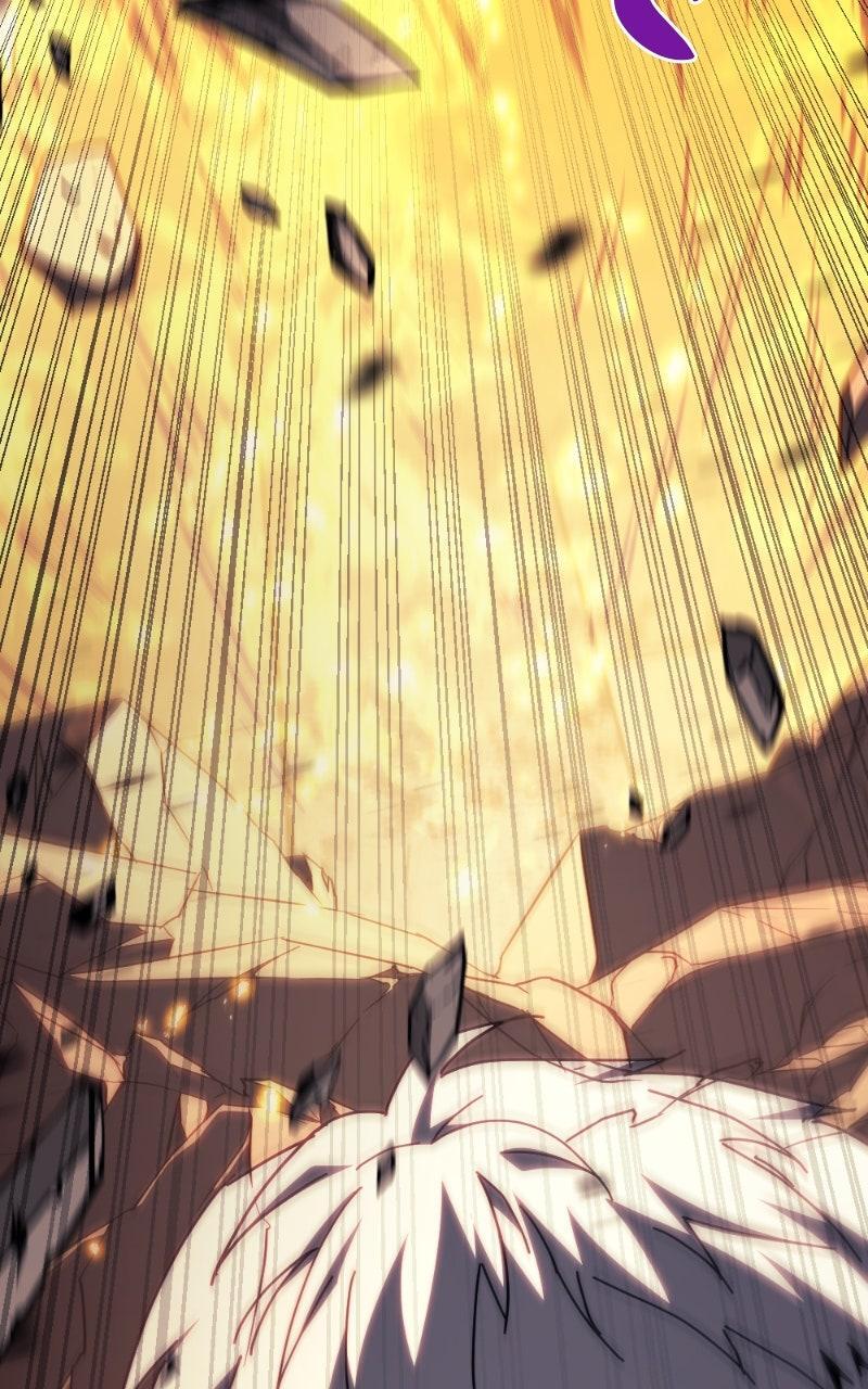 Read A Flame Reborn Manga Online