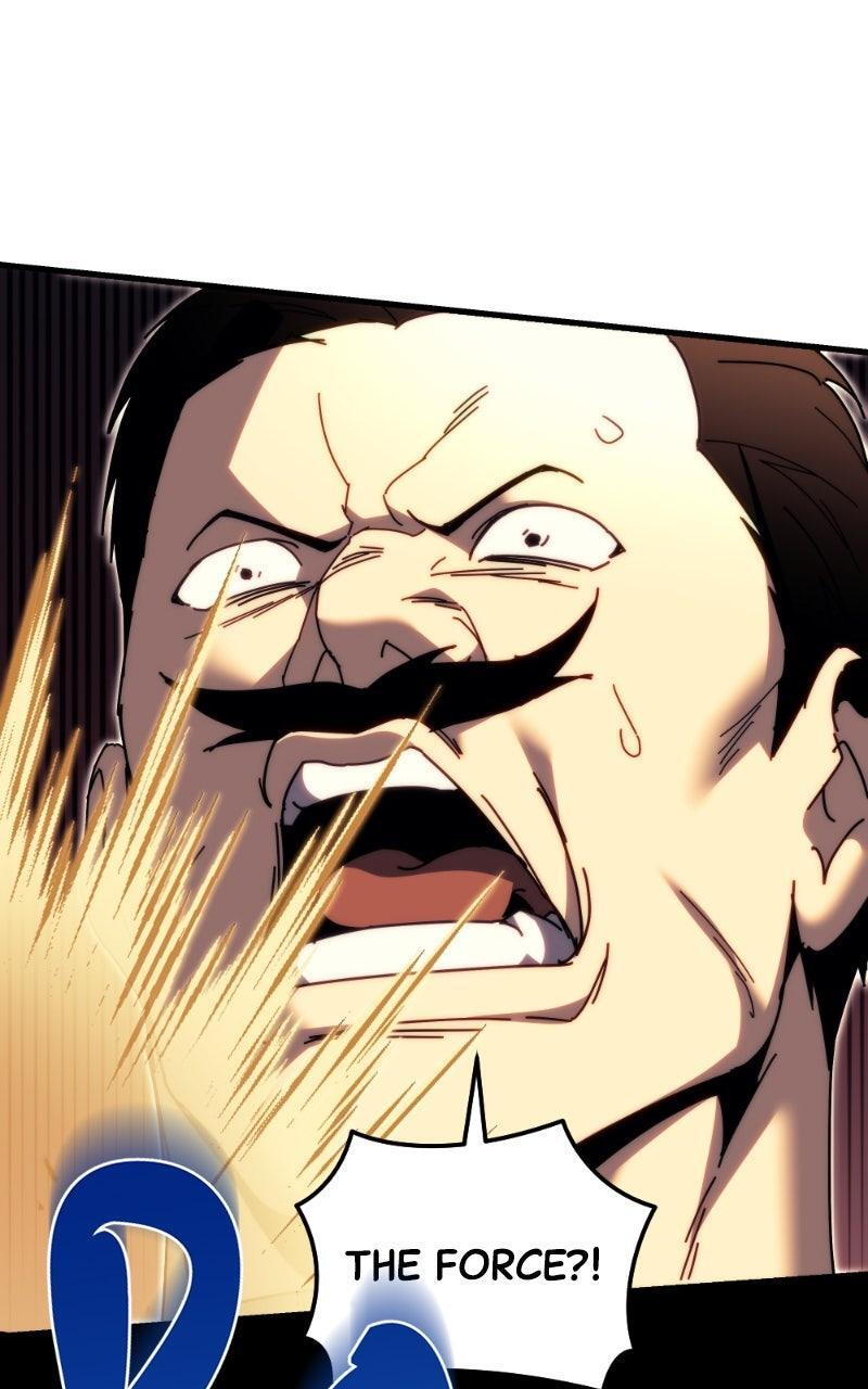 Read A Flame Reborn Manga Online
