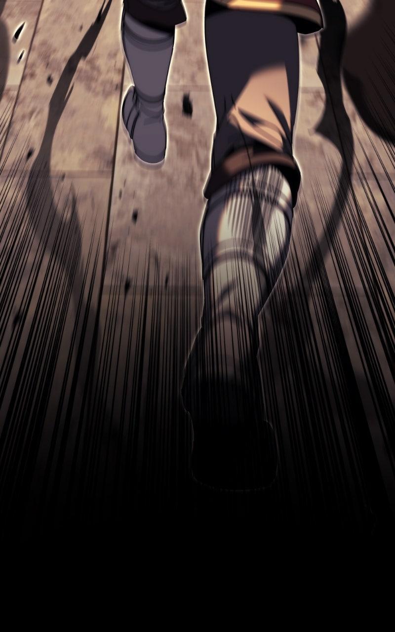 Read A Flame Reborn Manga Online