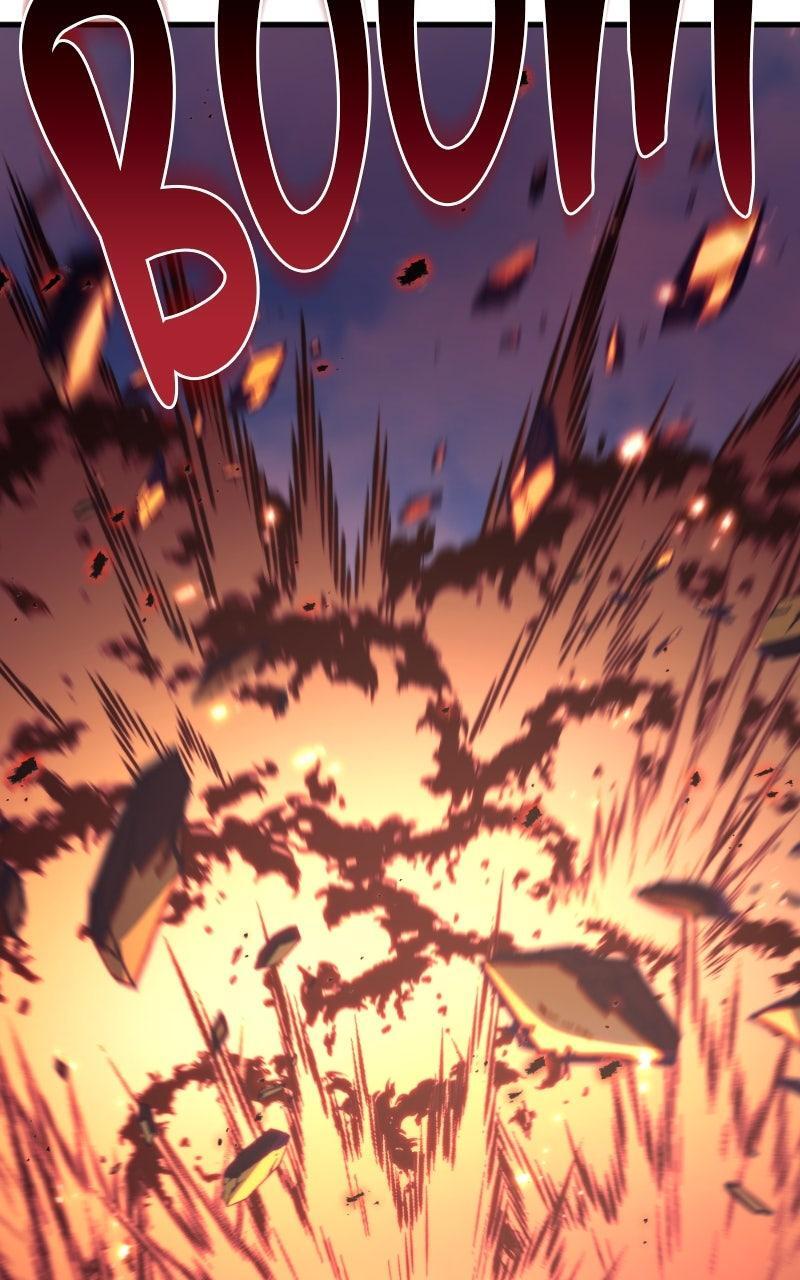 Read A Flame Reborn Manga Online