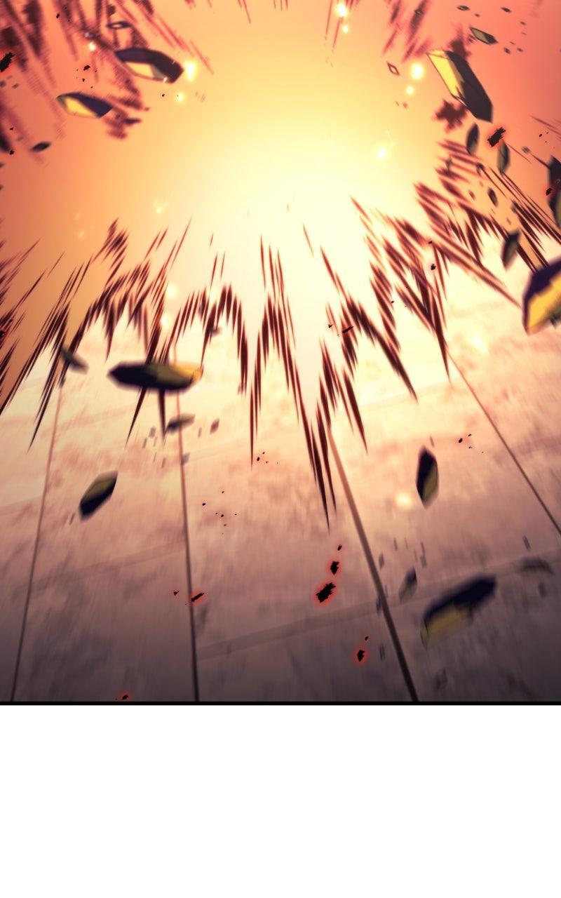 Read A Flame Reborn Manga Online