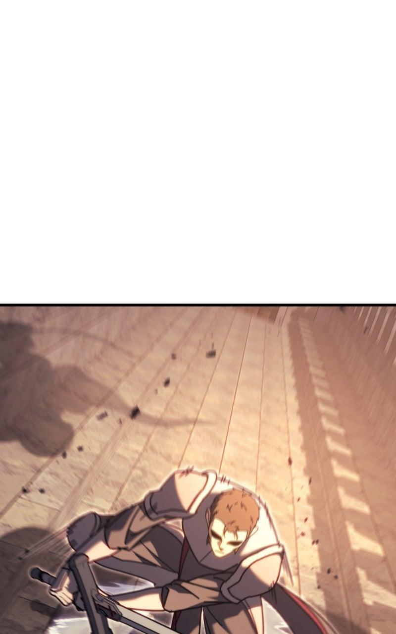 Read A Flame Reborn Manga Online