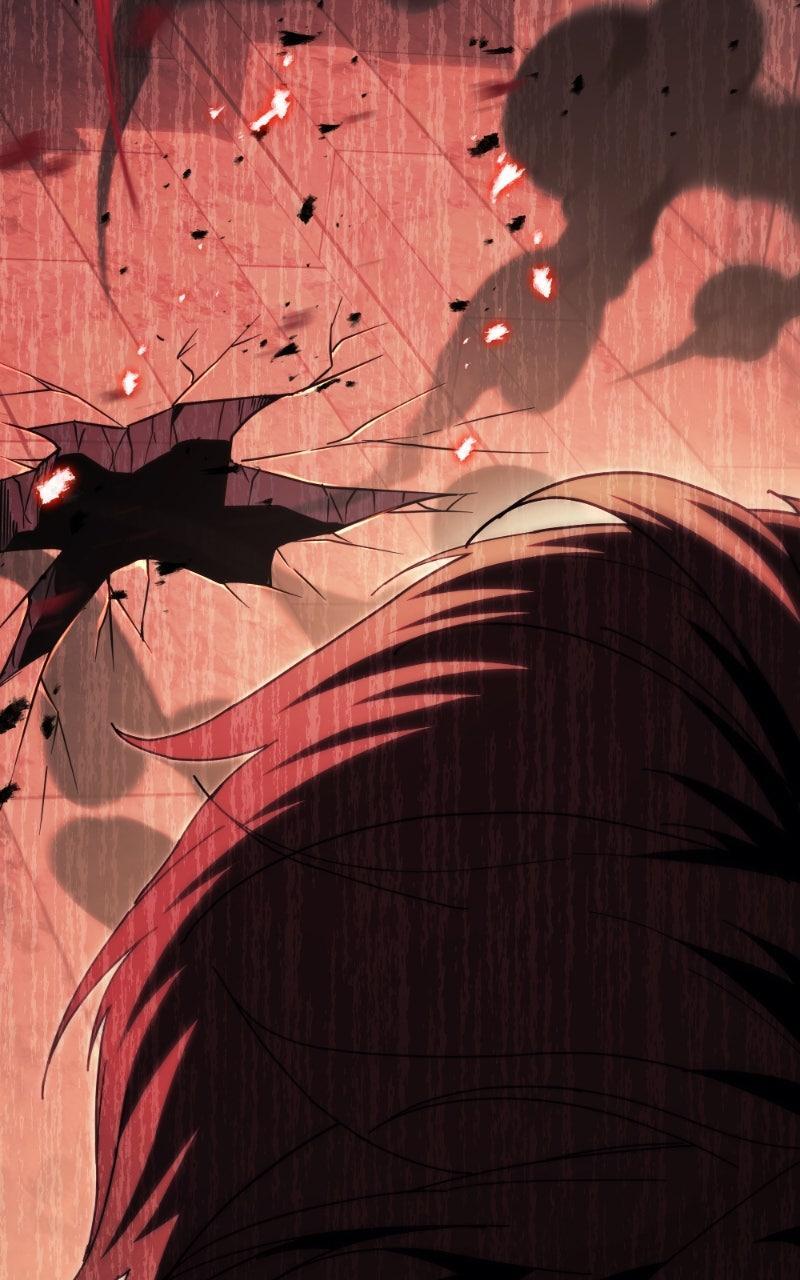 Read A Flame Reborn Manga Online