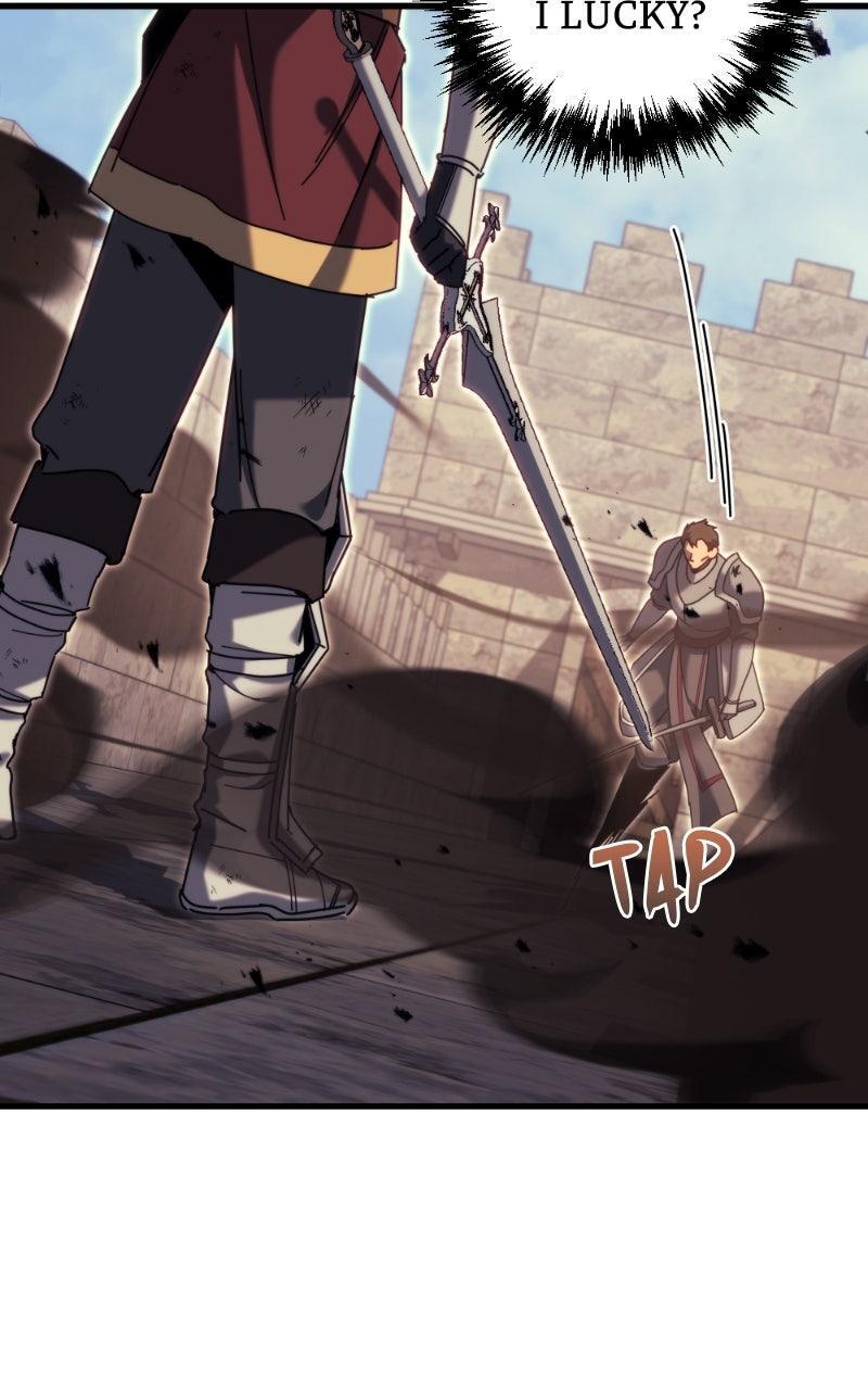 Read A Flame Reborn Manga Online