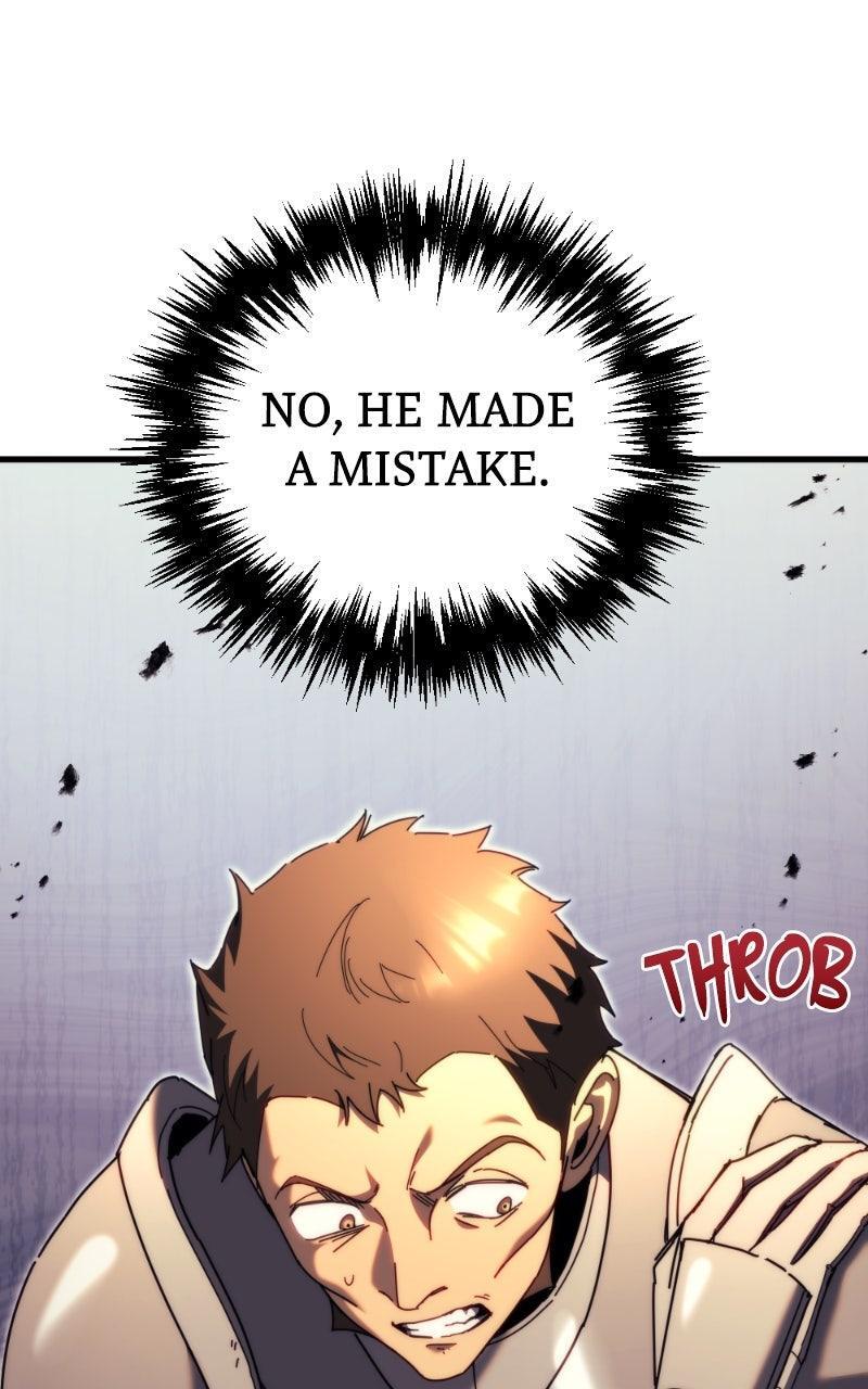 Read A Flame Reborn Manga Online