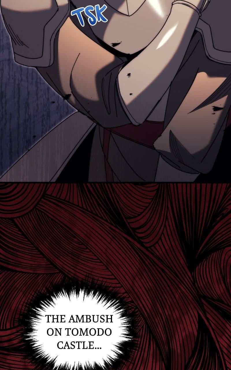 Read A Flame Reborn Manga Online