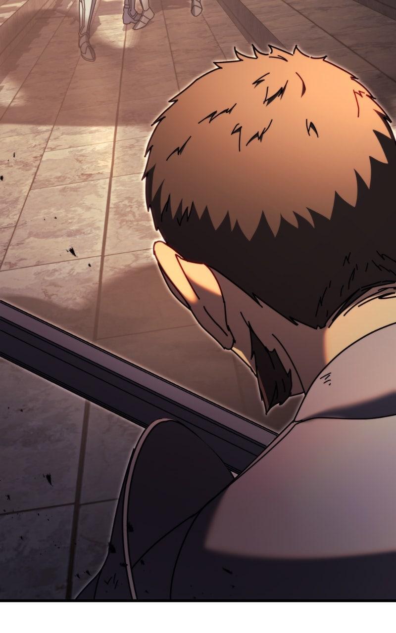 Read A Flame Reborn Manga Online