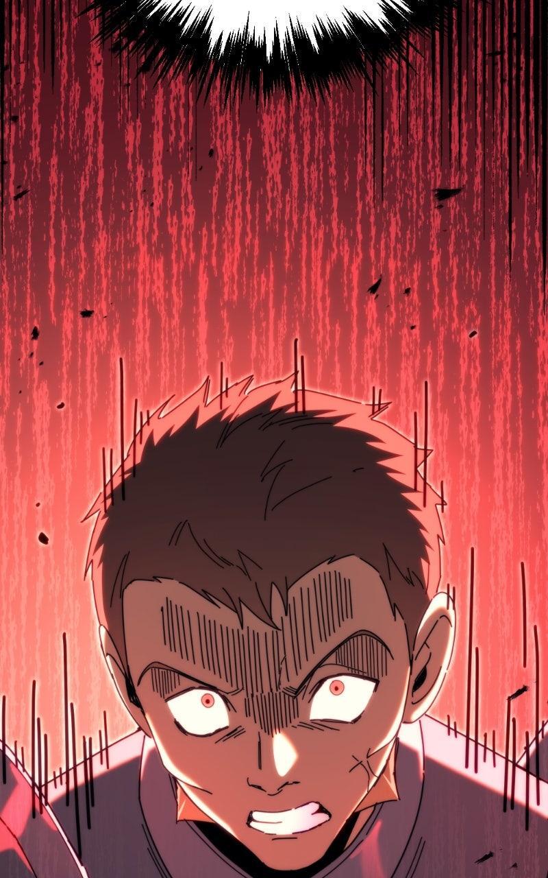 Read A Flame Reborn Manga Online