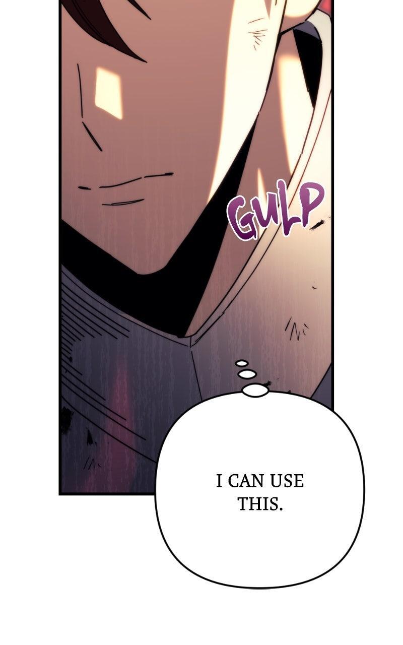Read A Flame Reborn Manga Online