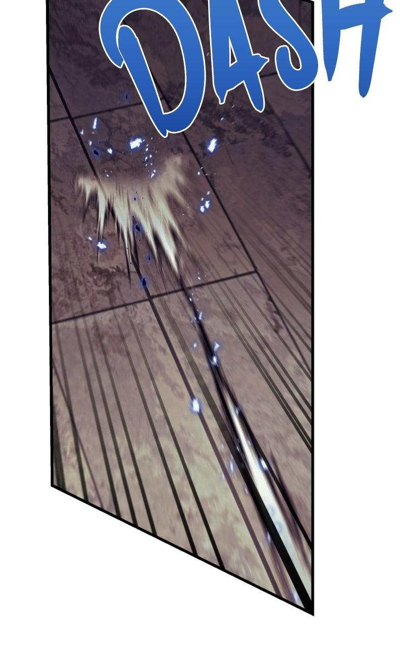 Read A Flame Reborn Manga Online