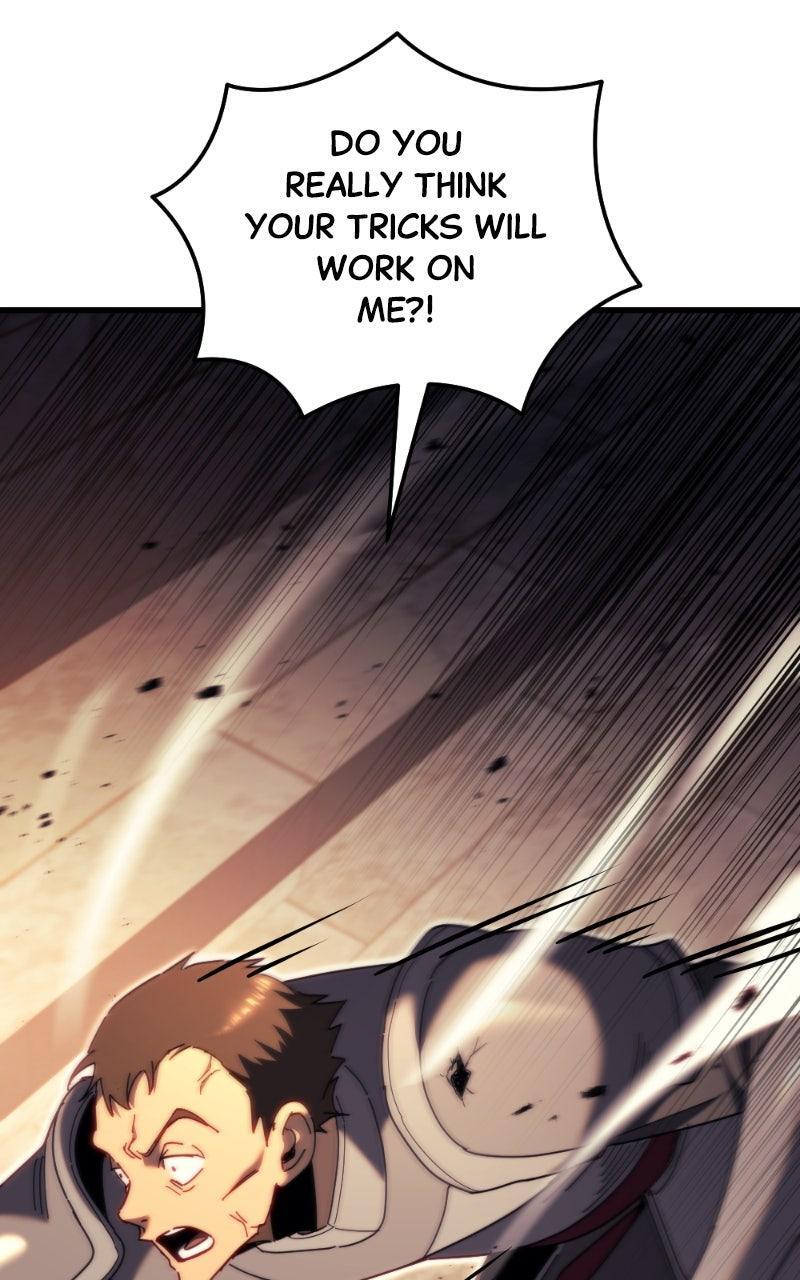 Read A Flame Reborn Manga Online