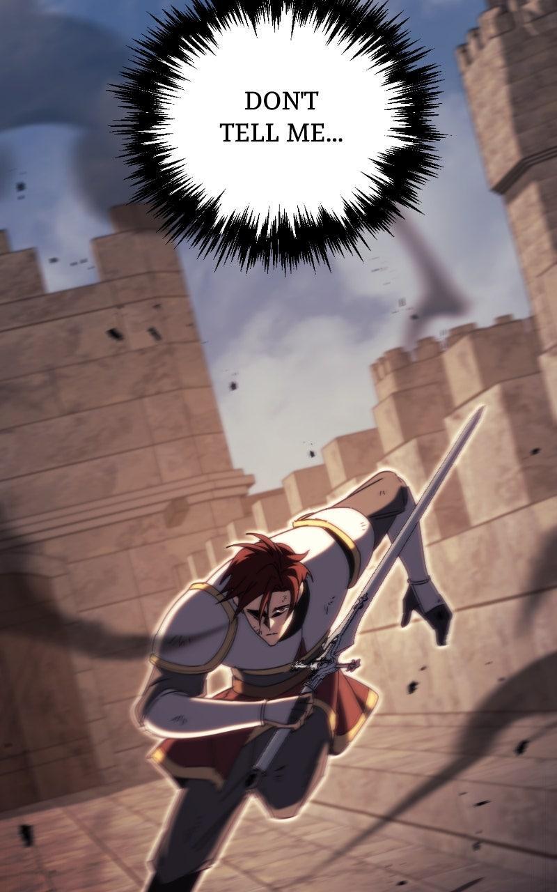 Read A Flame Reborn Manga Online