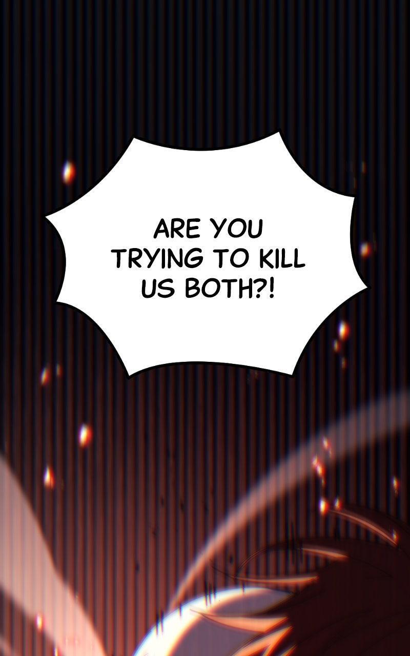 Read A Flame Reborn Manga Online