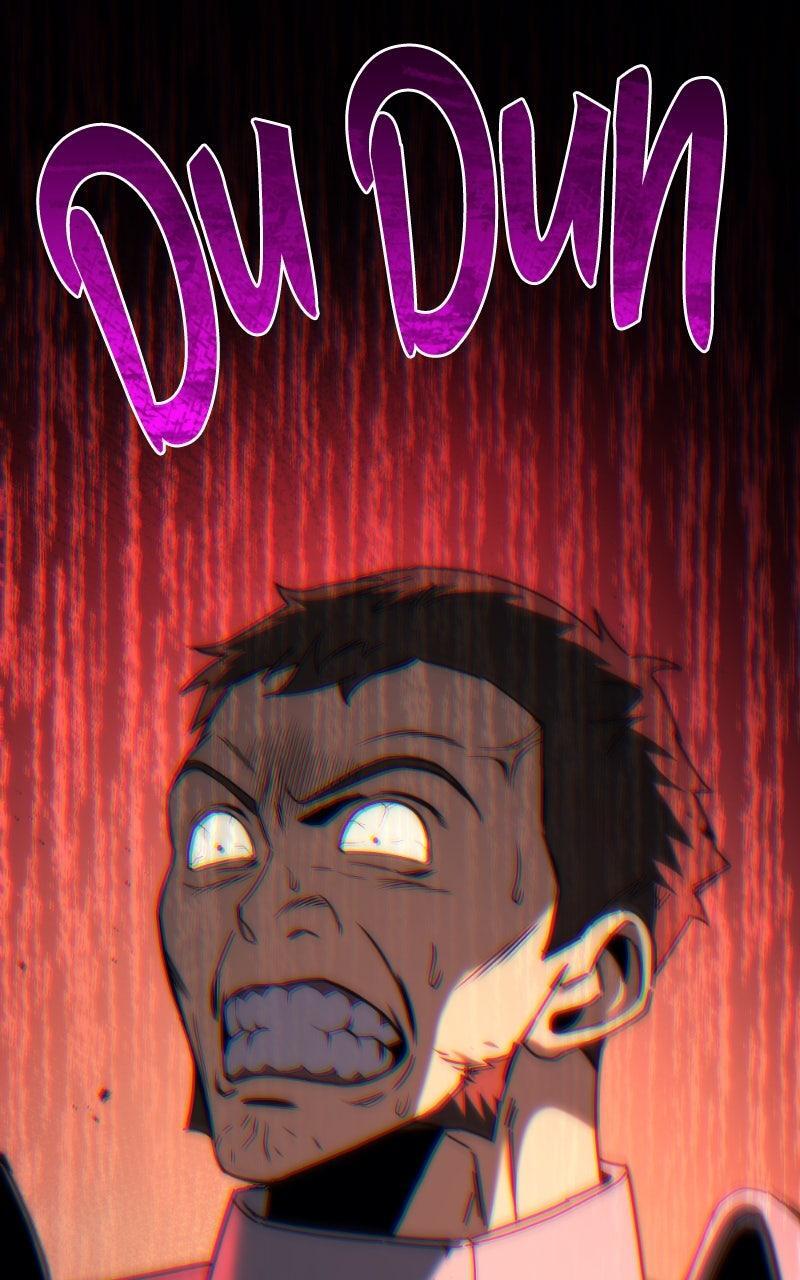 Read A Flame Reborn Manga Online