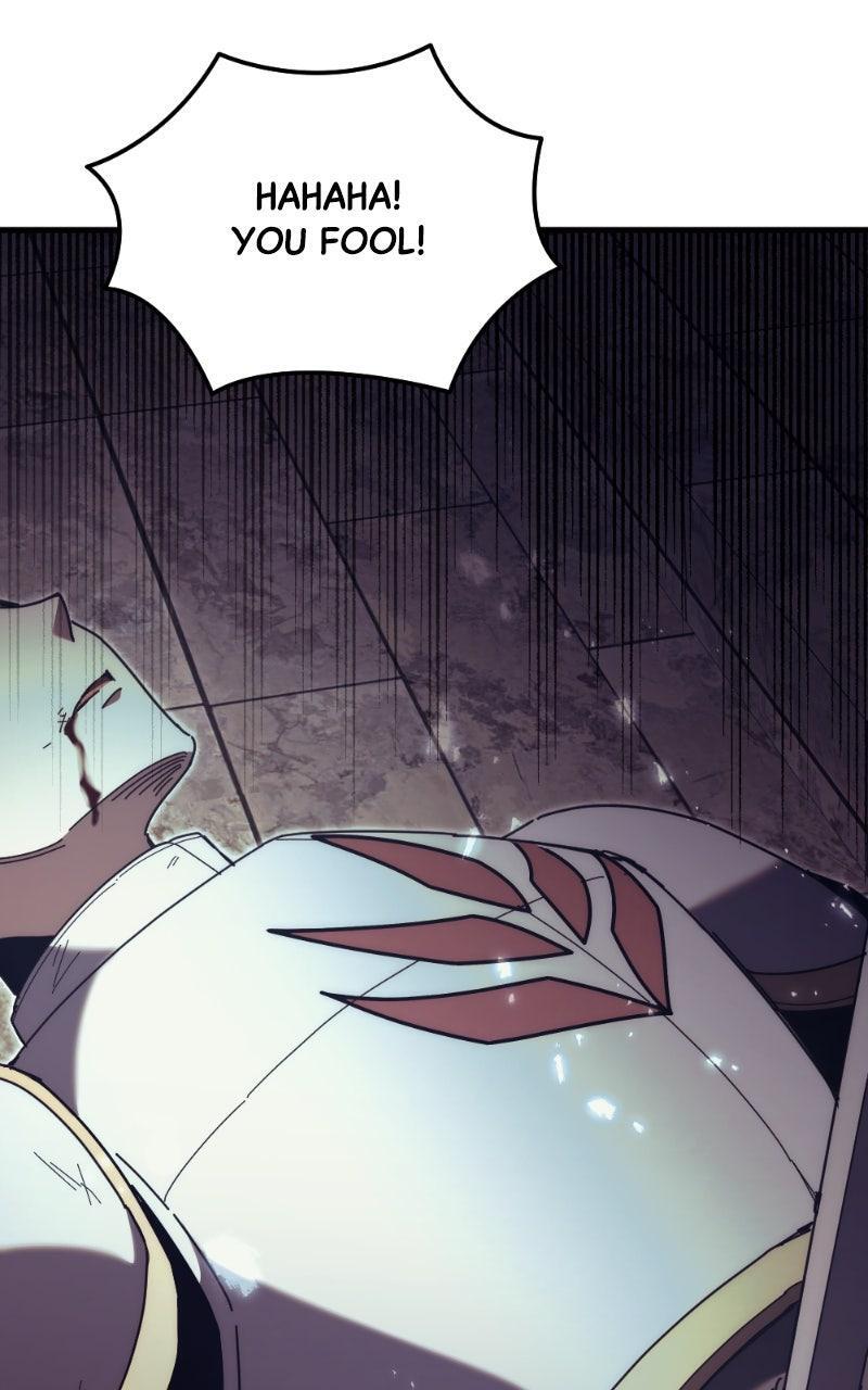 Read A Flame Reborn Manga Online