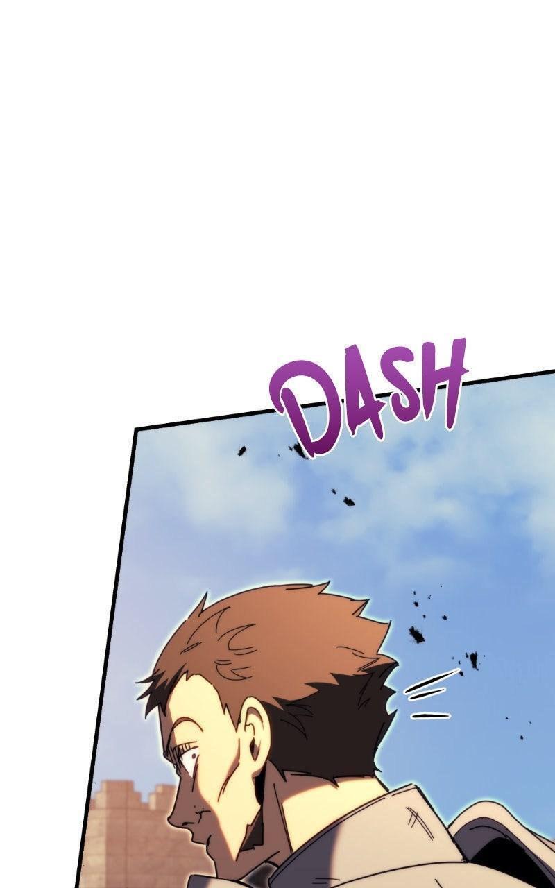 Read A Flame Reborn Manga Online