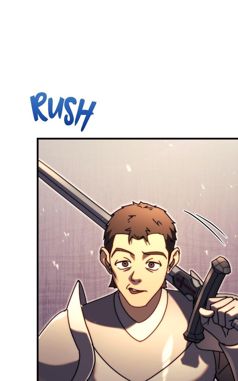 Read A Flame Reborn Manga Online