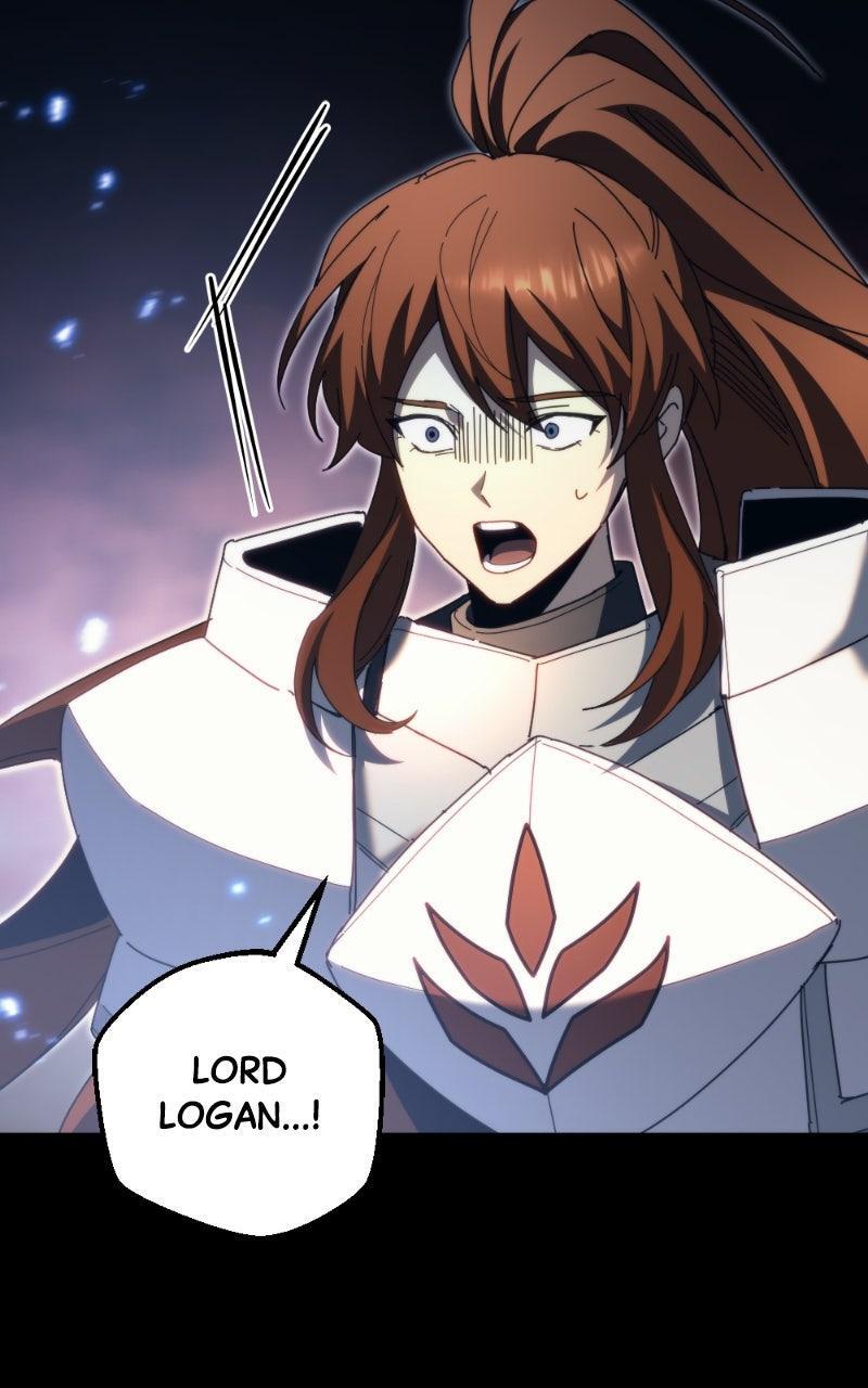 Read A Flame Reborn Manga Online