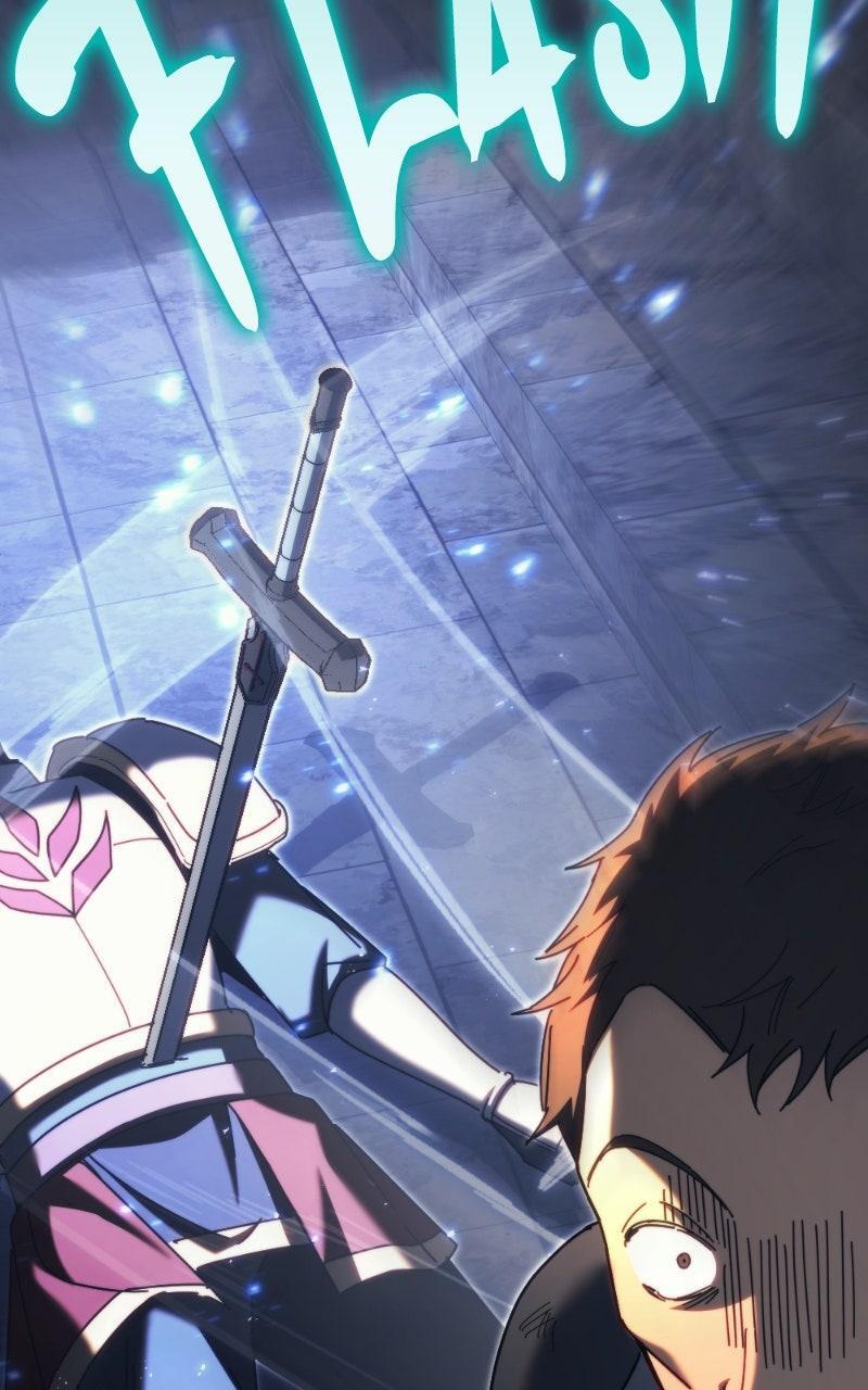 Read A Flame Reborn Manga Online