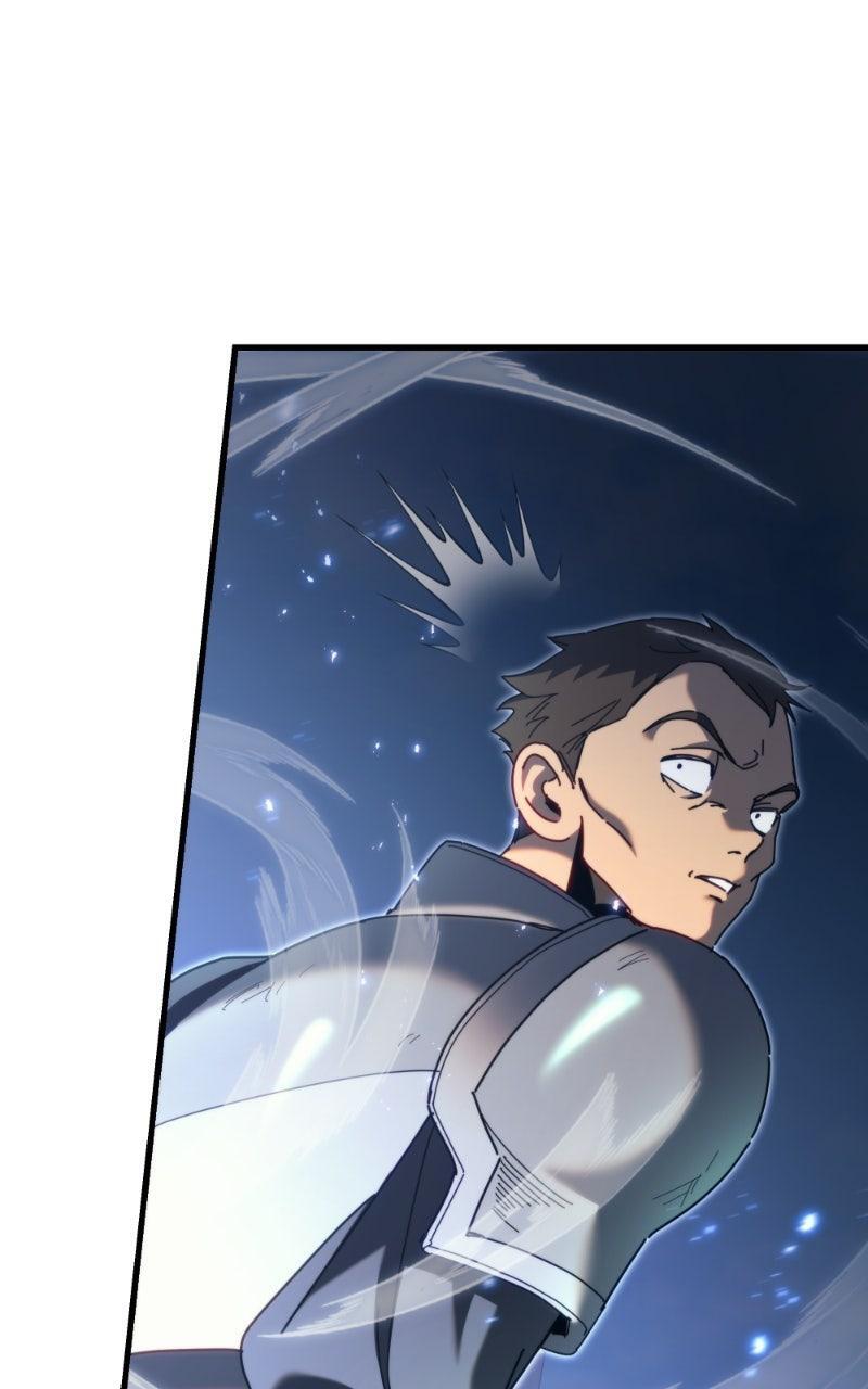 Read A Flame Reborn Manga Online