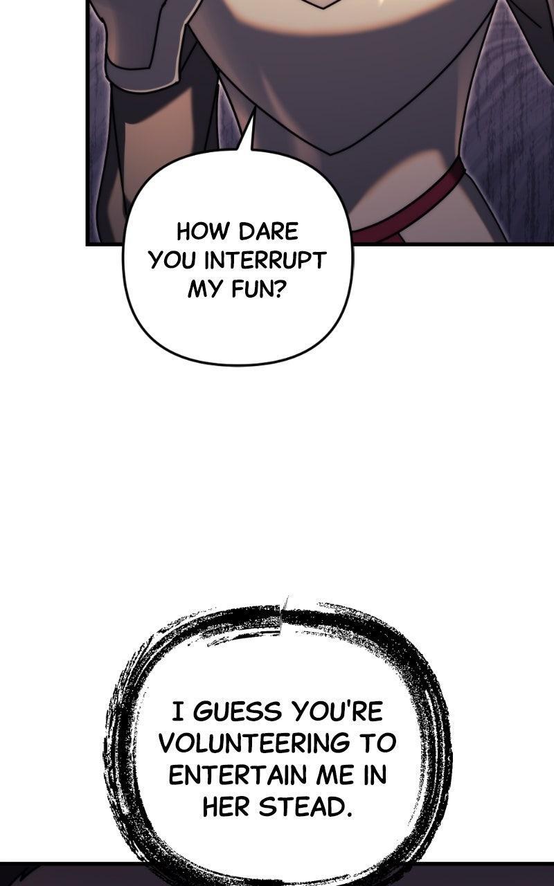 Read A Flame Reborn Manga Online