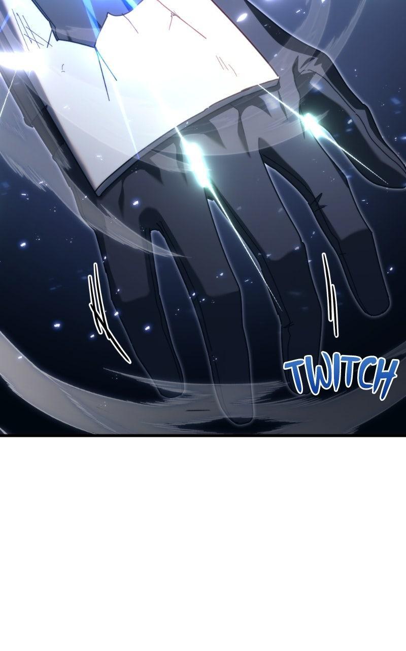 Read A Flame Reborn Manga Online