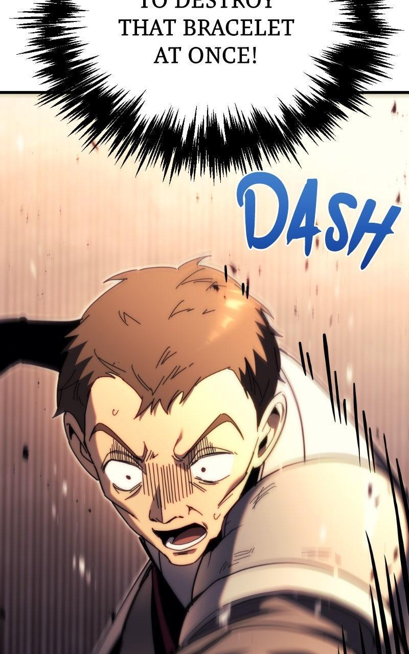 Read A Flame Reborn Manga Online