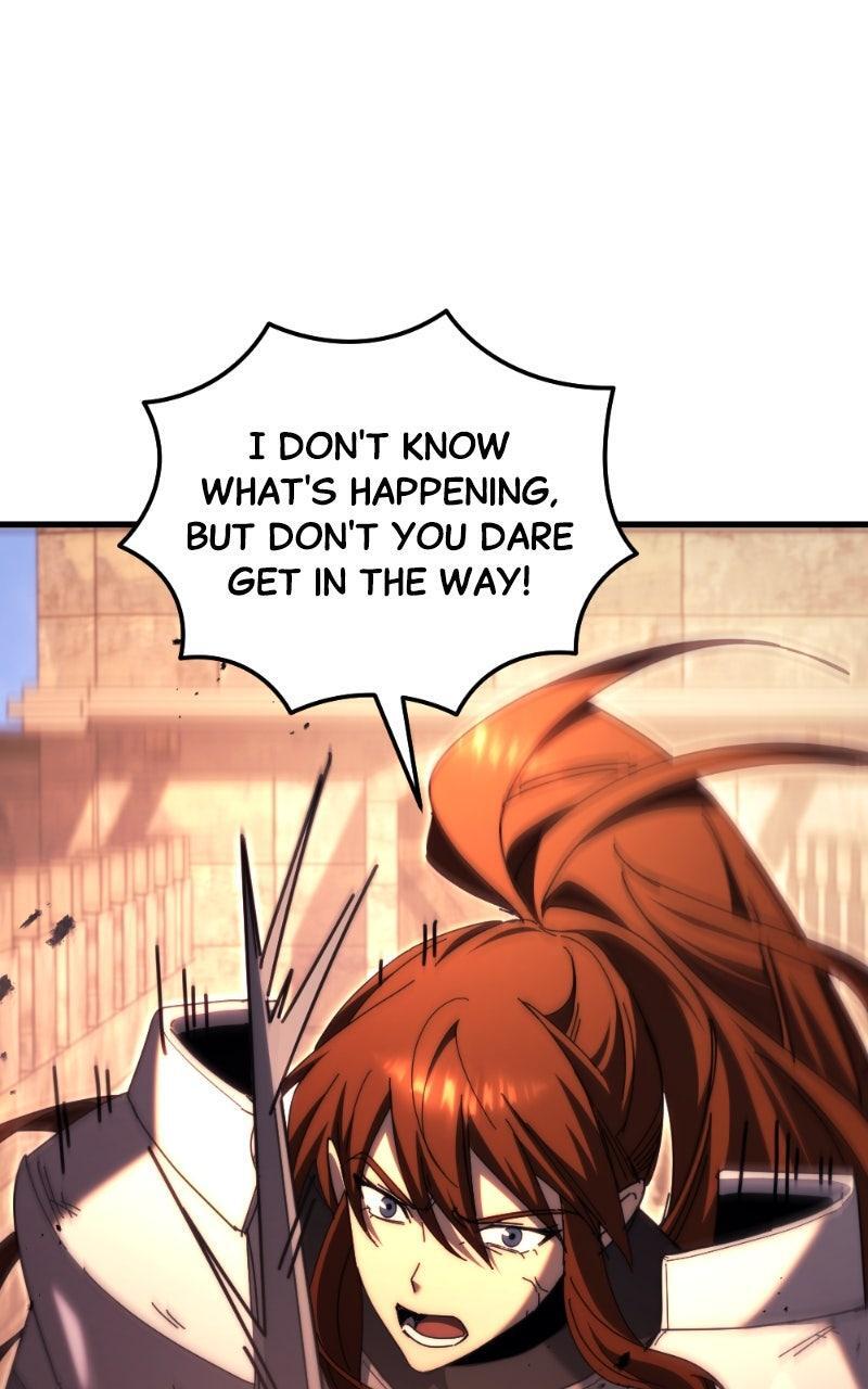 Read A Flame Reborn Manga Online
