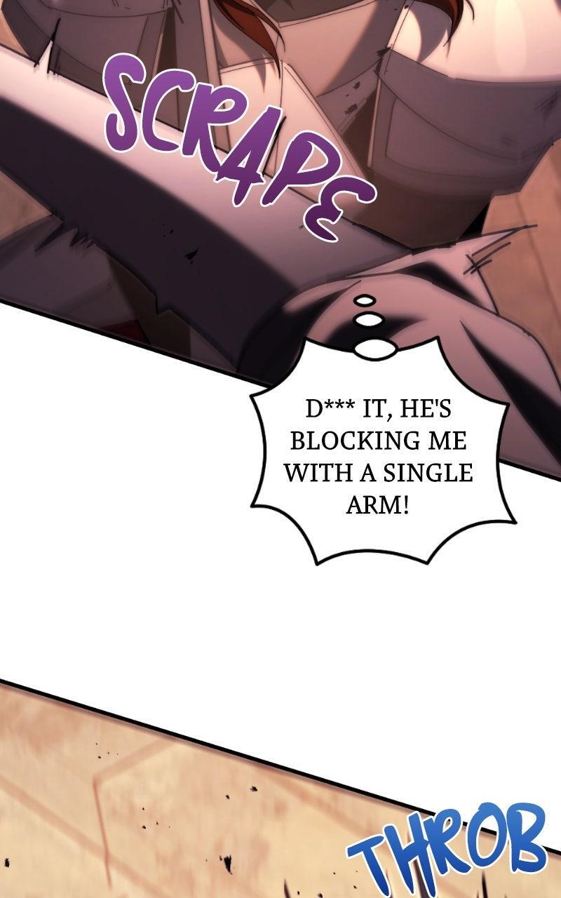 Read A Flame Reborn Manga Online