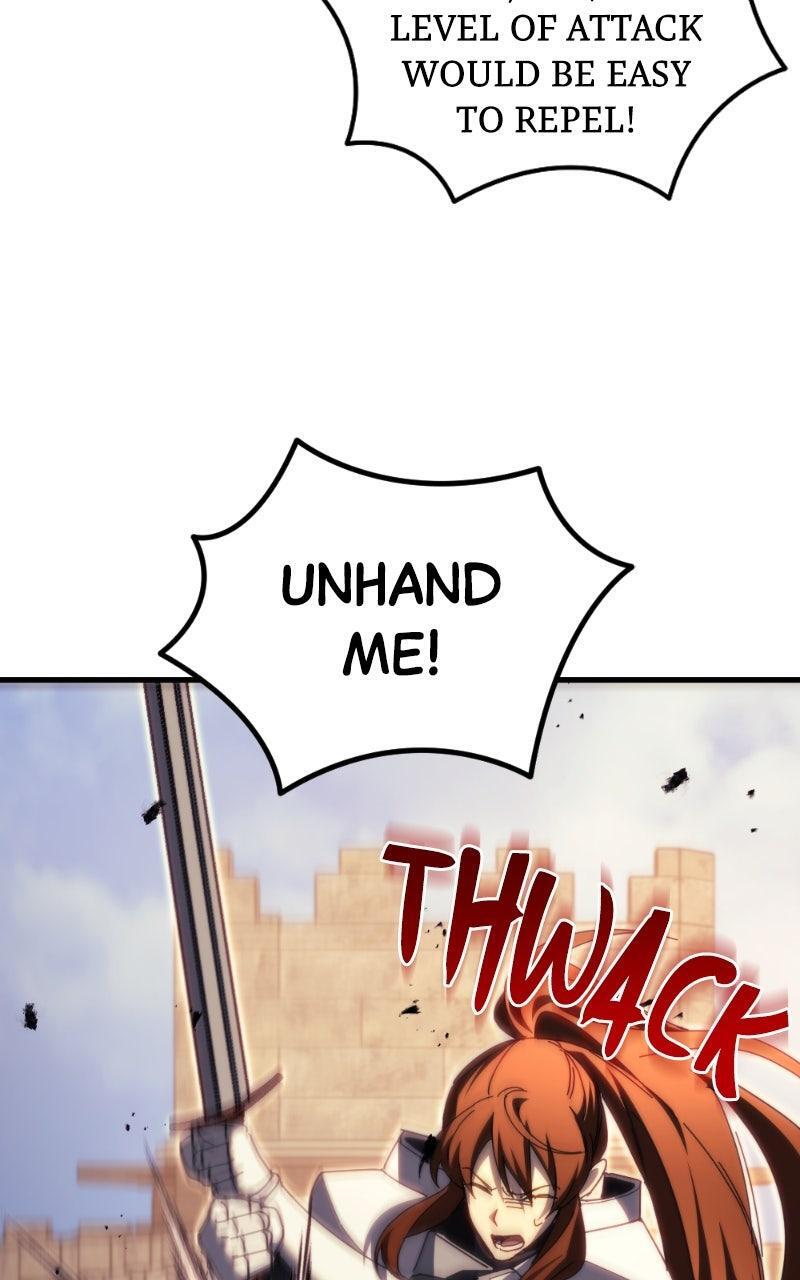 Read A Flame Reborn Manga Online