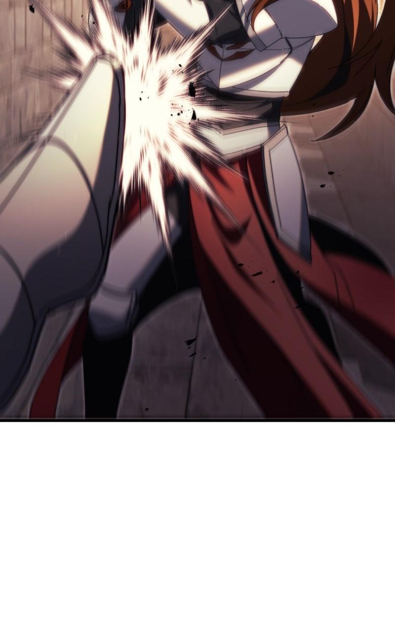 Read A Flame Reborn Manga Online