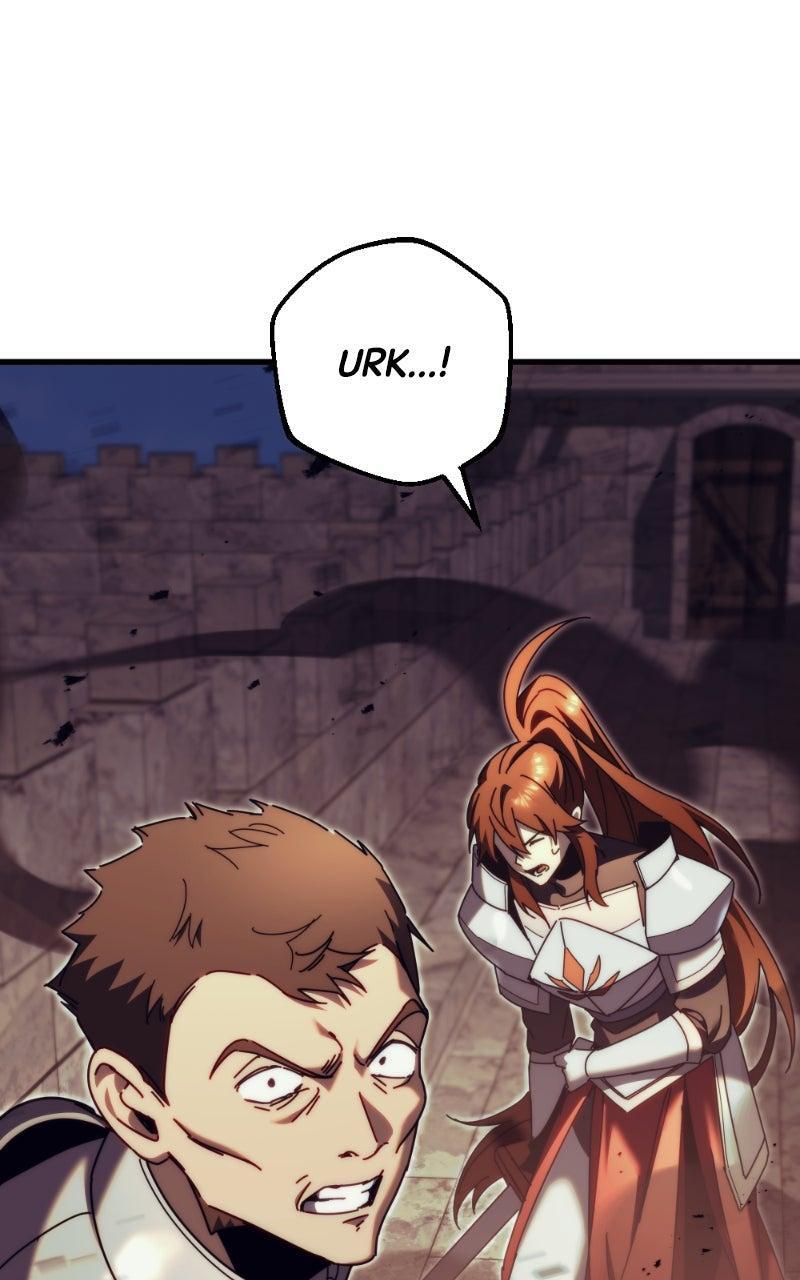 Read A Flame Reborn Manga Online