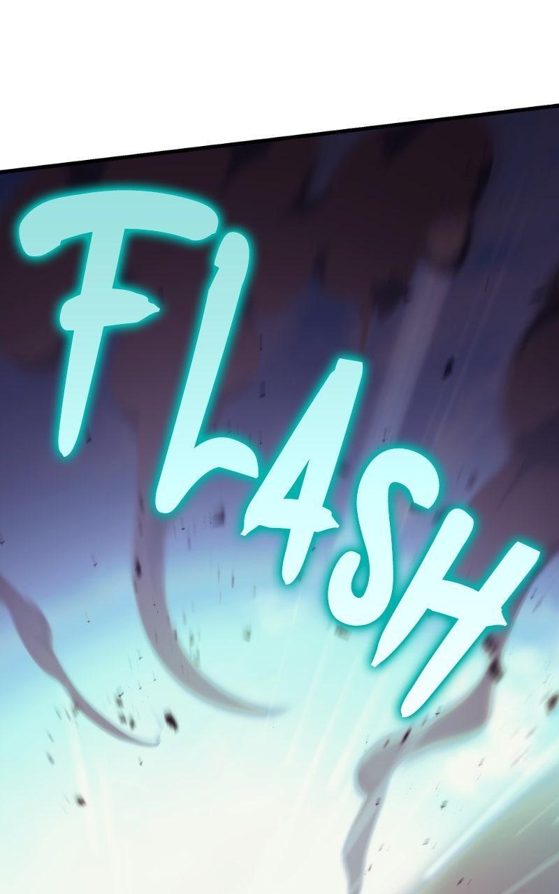 Read A Flame Reborn Manga Online