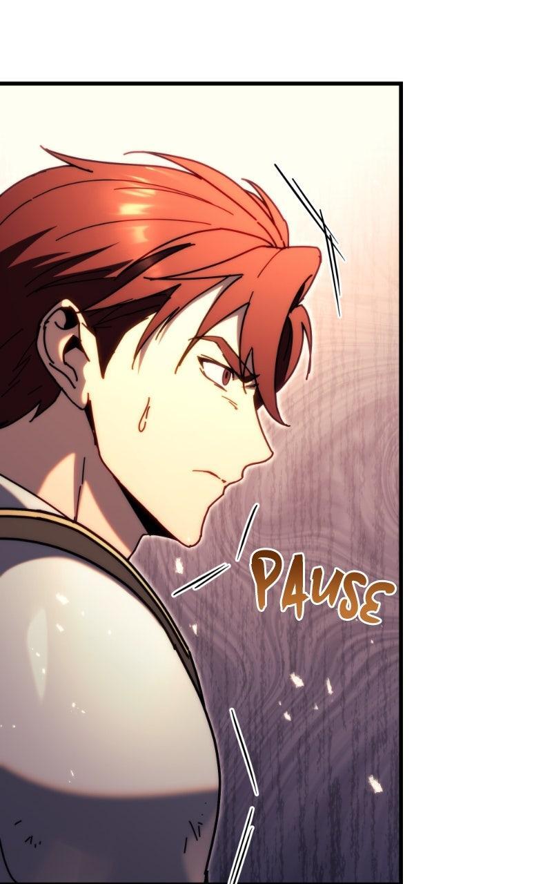 Read A Flame Reborn Manga Online