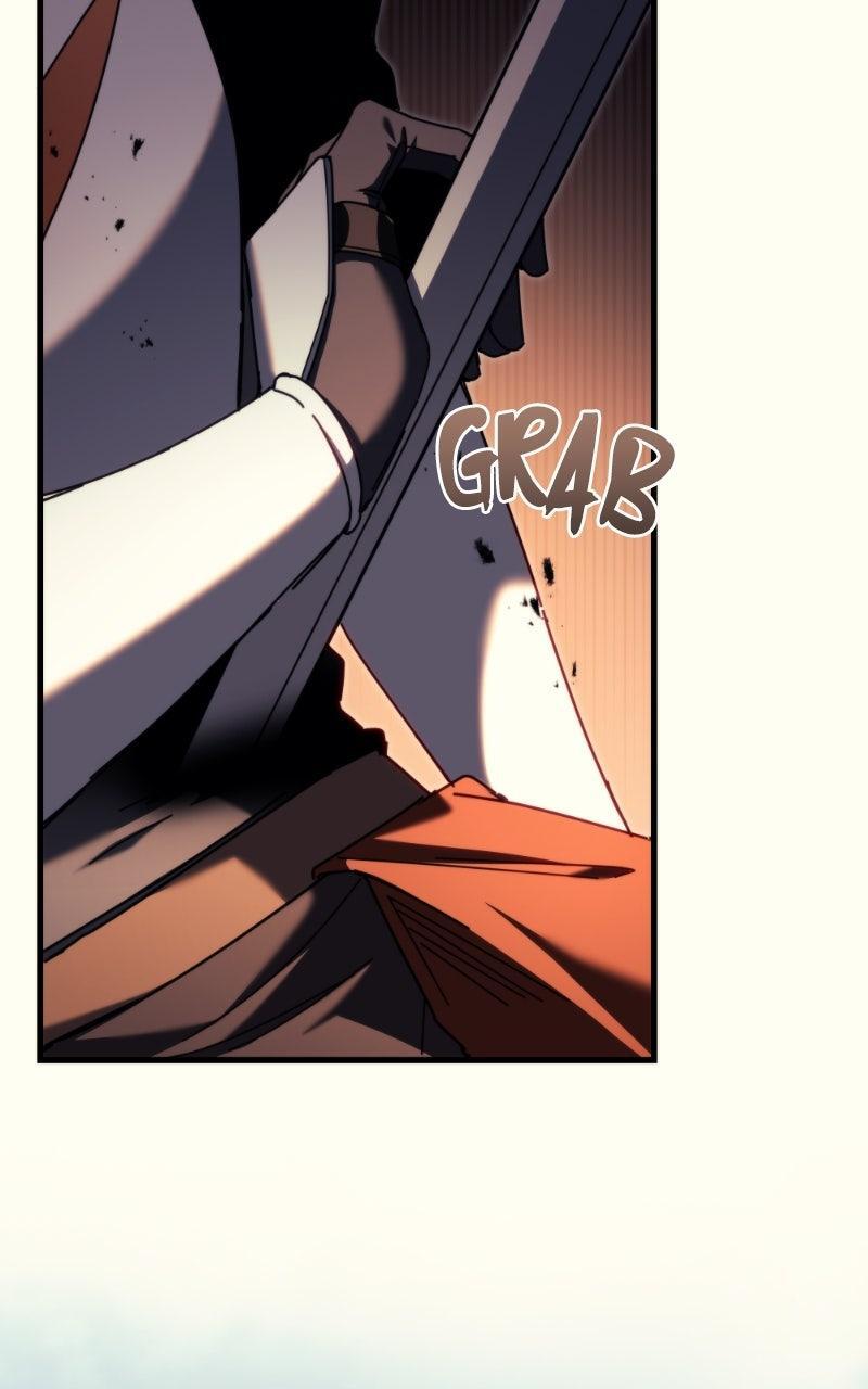 Read A Flame Reborn Manga Online