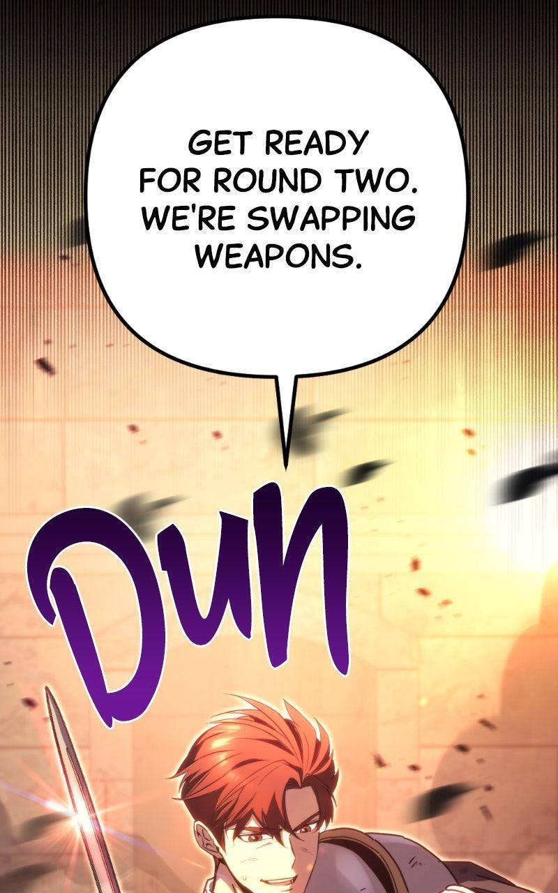 Read A Flame Reborn Manga Online