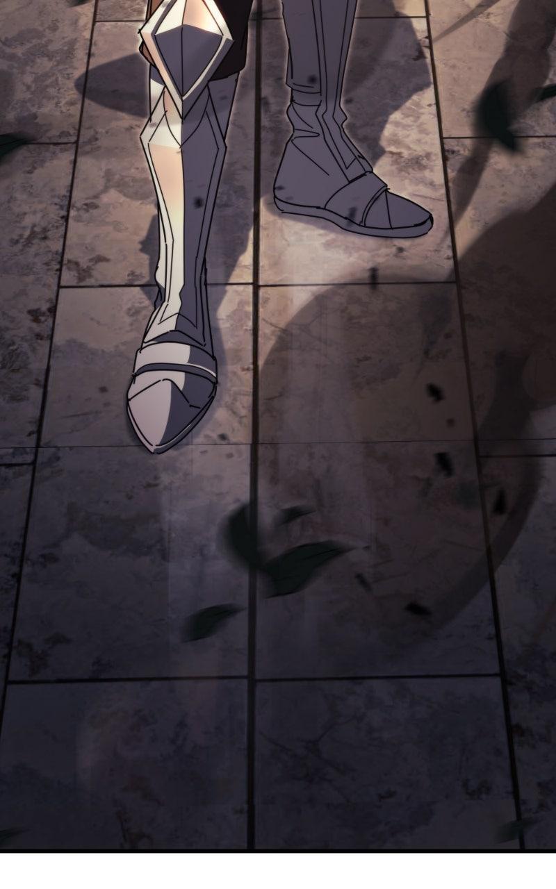 Read A Flame Reborn Manga Online