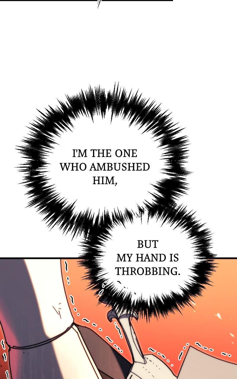 Read A Flame Reborn Manga Online