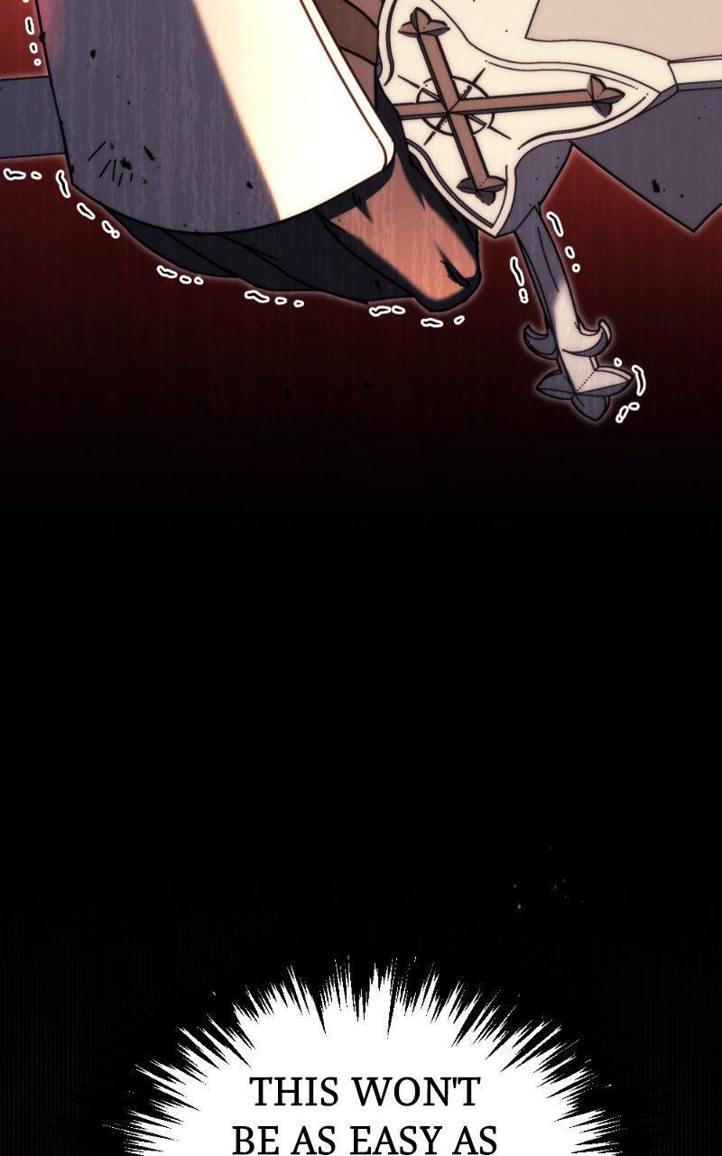 Read A Flame Reborn Manga Online