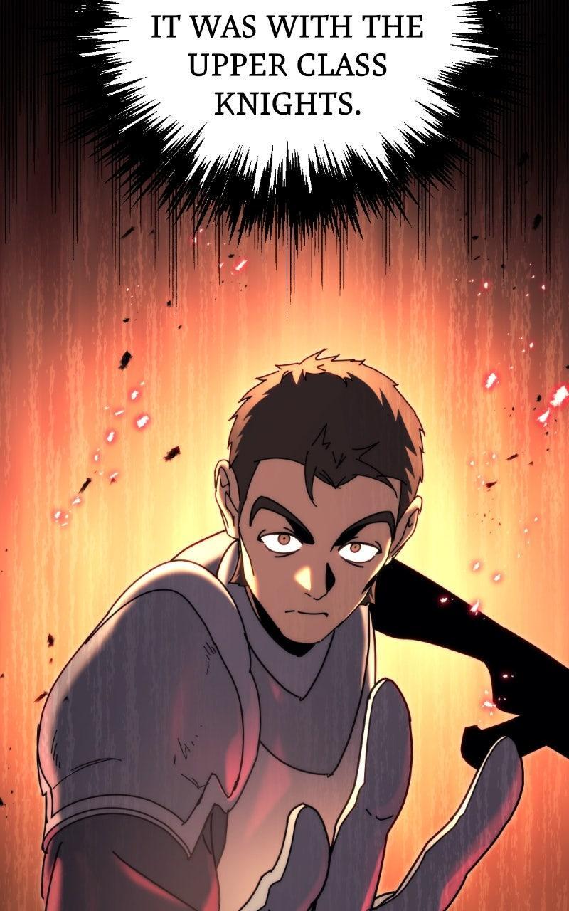 Read A Flame Reborn Manga Online