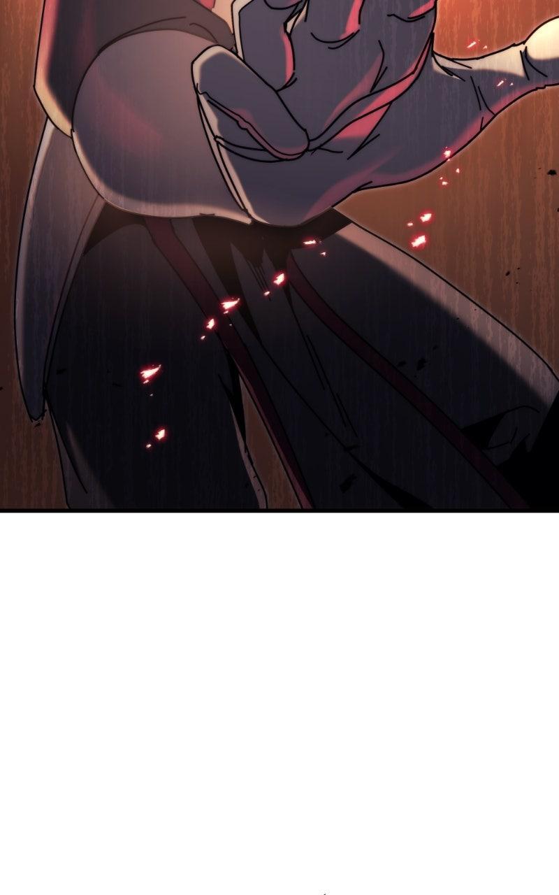 Read A Flame Reborn Manga Online
