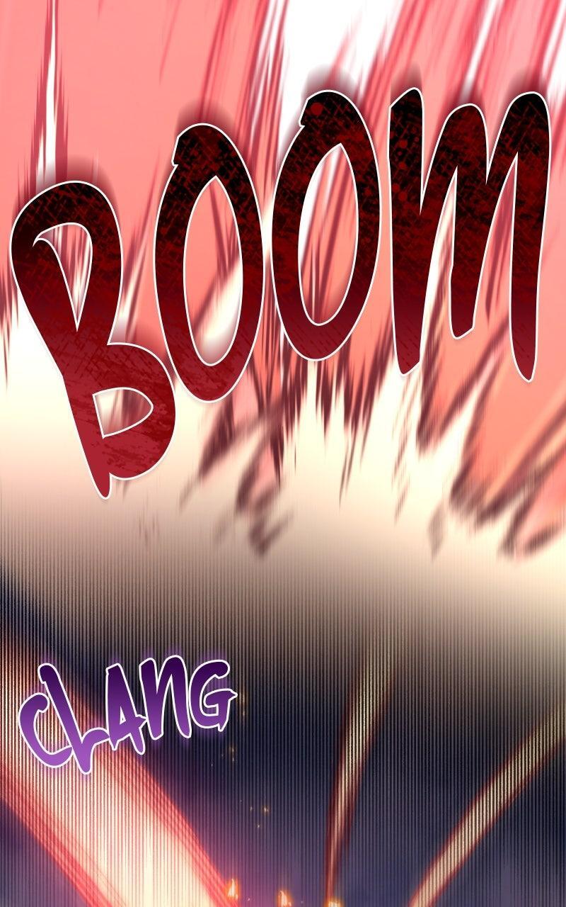 Read A Flame Reborn Manga Online