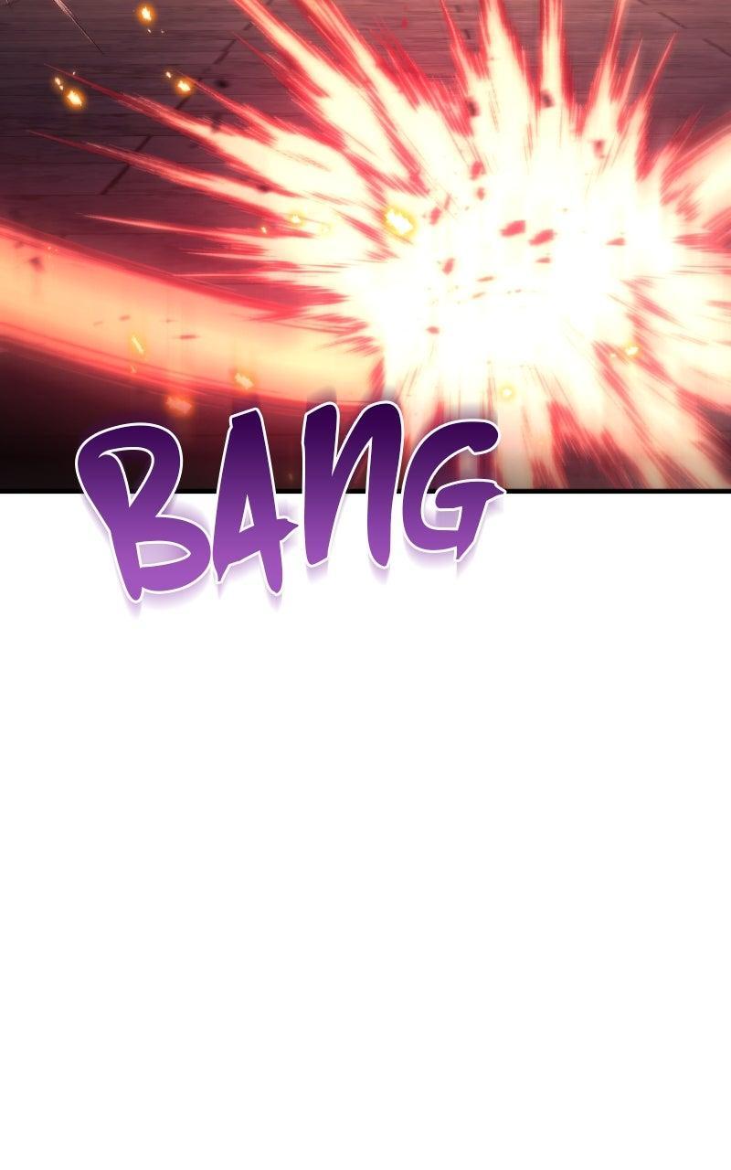 Read A Flame Reborn Manga Online