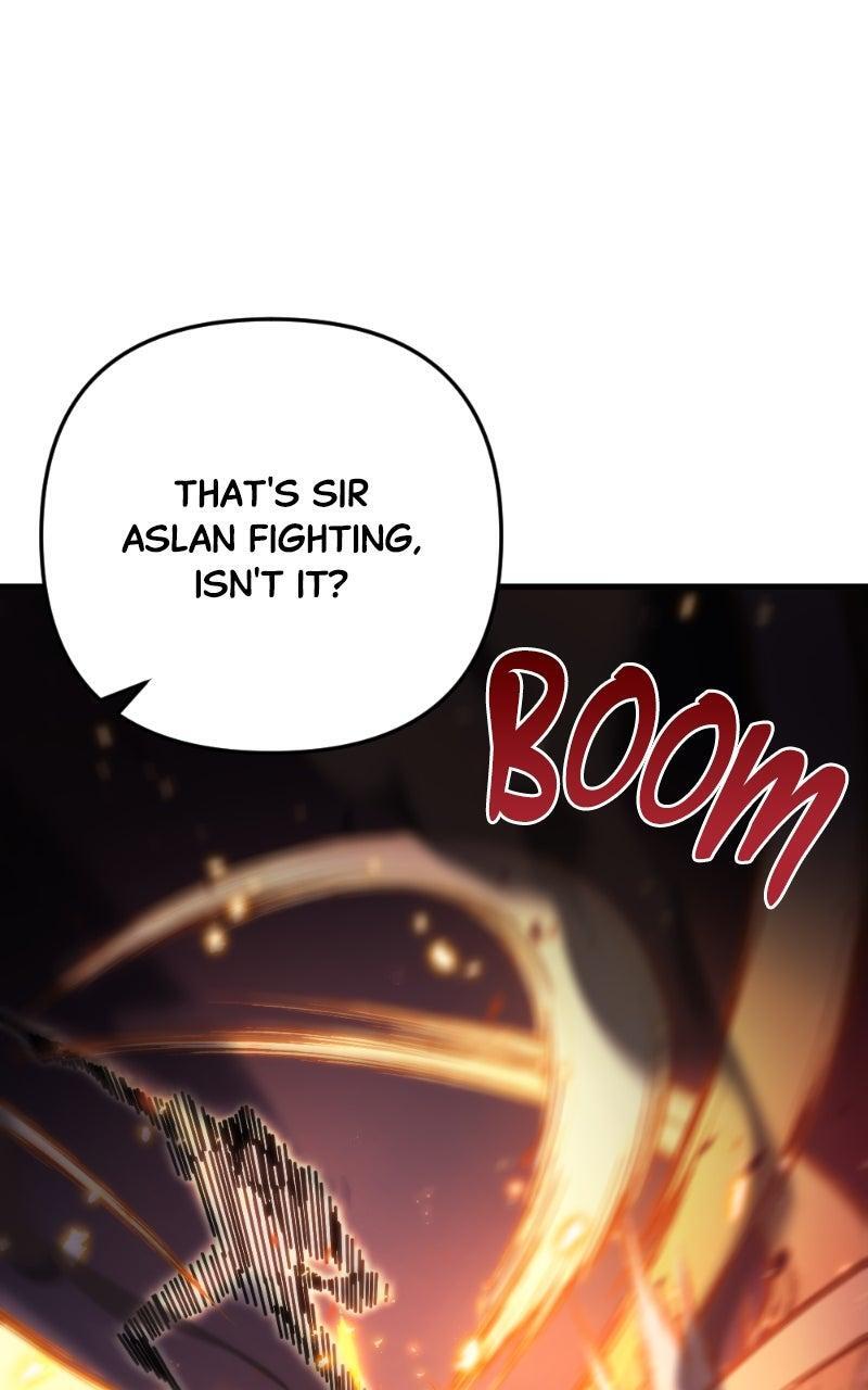 Read A Flame Reborn Manga Online