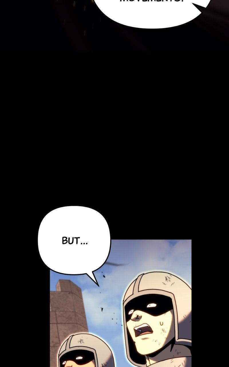 Read A Flame Reborn Manga Online